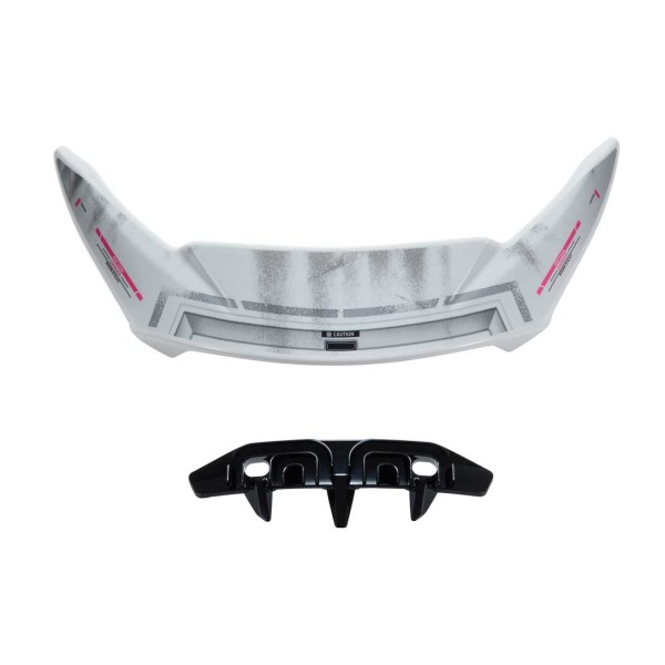 Shoei Shoei nxr2 top air outlet gundam [70140tpgndm]
